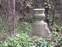 33-03-04-02 Wagner Károly